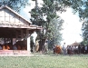 1963-mahasarakam-061