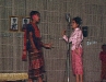 1963-mahasarakam-078