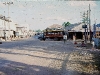 1963-mahasarakam-001
